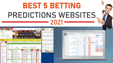 topbet prediction